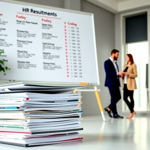 广东低空经济支撑体系升级 助力产业协同发展