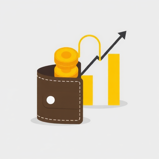 职场人消费趋势自我关怀成增长主因