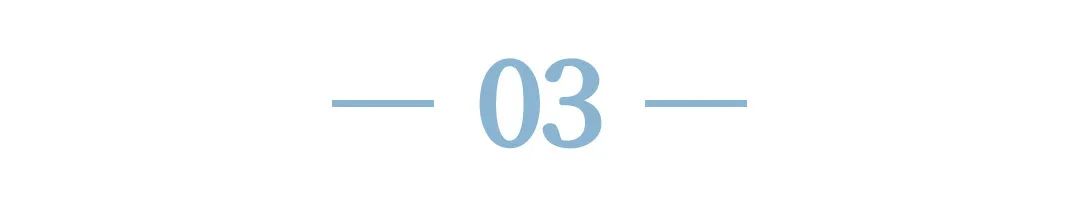 提升精力充沛的五大方法：能量管理与专注力平衡