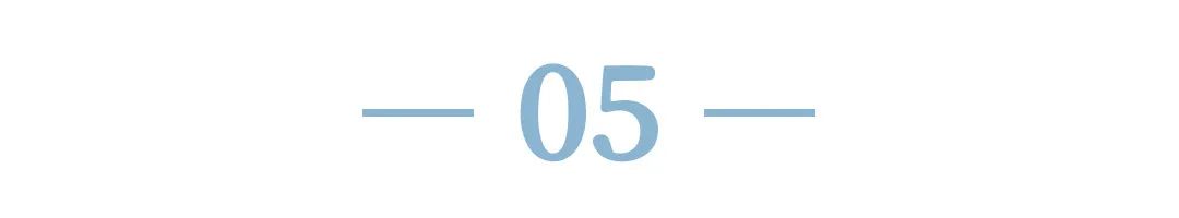 提升精力充沛的五大方法：能量管理与专注力平衡