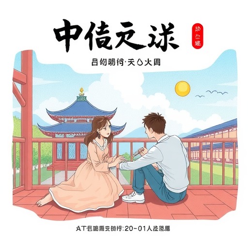 员工遮挡摄像头被解雇，法院认定合法