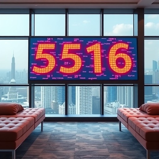 广西职位薪酬趋势分析 平均5516元/月小幅调整