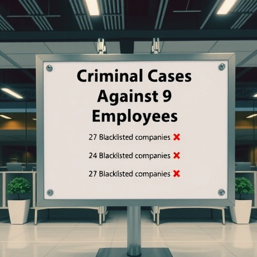 网易反腐行动曝光高管舞弊贪腐案