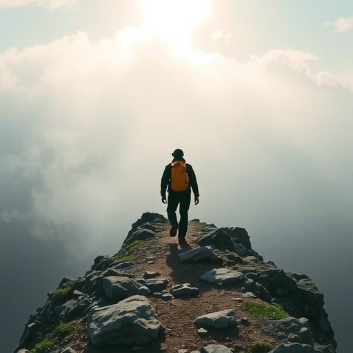 张丽俊丨一个人开始变强的3个迹象