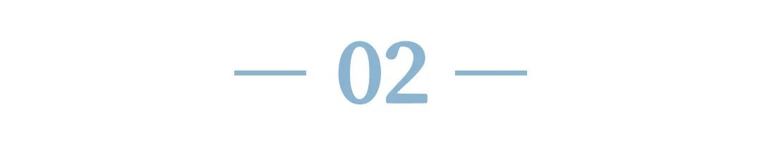 张丽俊丨如何从易疲劳体质，变成一个精力充沛的人？