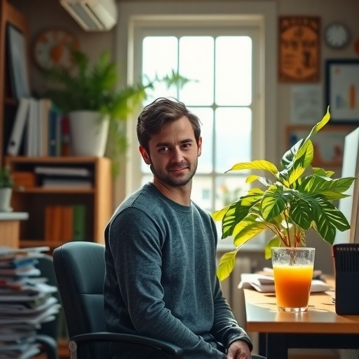 张丽俊丨如何从易疲劳体质，变成一个精力充沛的人？