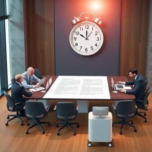 汇丰高管：首轮裁员行动，将在数周内进行，主要集中在高层岗位