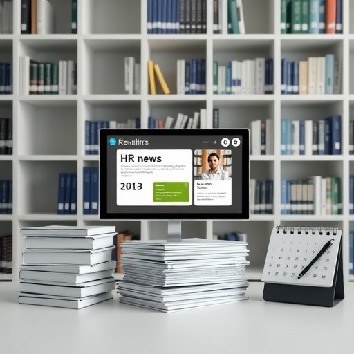 三茅日报丨人力资源相关最新简讯（2024年11月8日）