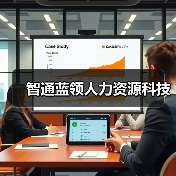 蓝领人力资源服务 解决方案与创新发展路径