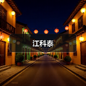 港资电子企业江科泰聚焦自主研发品牌，持续扩大生产规模