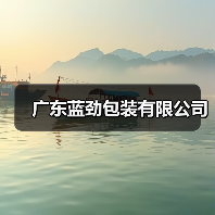 中高端人才招聘，搭建一站式包装解决方案平台