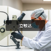 东莞电子散热解决方案提供商，专注高功率设备散热技术创新企业