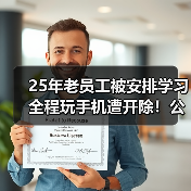 员工与主管分歧被开除 法院判决赔偿98万元 员工与主管分歧被开除 法院判决赔偿98万元