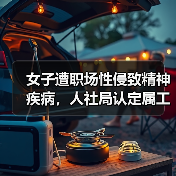 出差期间被性侵致精神创伤 工伤认定如何界定 出差期间被性侵致精神创伤 工伤认定如何界定