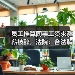 薪酬保密制度与不定时工作制下的劳动者权益争议 薪酬保密制度与不定时工作制下的劳动者权益争议