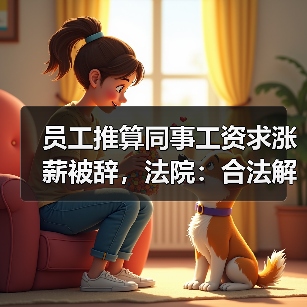 薪酬保密制度与不定时工作制下的劳动者权益争议 薪酬保密制度与不定时工作制下的劳动者权益争议