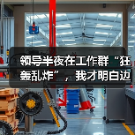 职场边界感:如何拒绝不合理要求保护自我 职场边界感:如何拒绝不合理要求保护自我