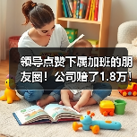 微信截图能否证明加班?法院判决关键点解析 微信截图能否证明加班?法院判决关键点解析