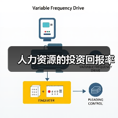 资金充足是人力资源战略成功的核心