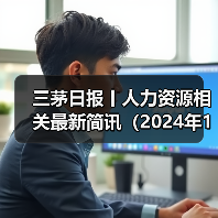 海南椰岛子公司员工挪用资金获刑 六年有期徒刑