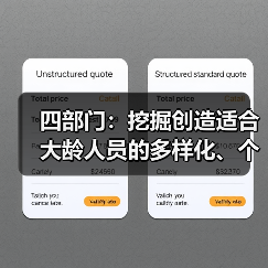 人社等部门发文强化就业援助政策落地 人社等部门发文强化就业援助政策落地