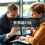 东莞智能终端周边设备解决方案提供商