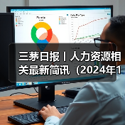 AI面试引发争议 企业裁员与青年就业政策热议 AI面试引发争议 企业裁员与青年就业政策热议