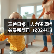 AI面试引发争议 企业裁员与青年就业政策热议 AI面试引发争议 企业裁员与青年就业政策热议