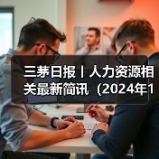 AI面试引发争议 企业裁员与青年就业政策热议 AI面试引发争议 企业裁员与青年就业政策热议