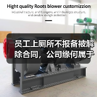 员工值班行为规范与违法解除认定分析:岗位特殊性决定仲裁结果差异 员工值班行为规范与违法解除认定分析:岗位特殊性决定仲裁结果差异