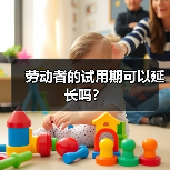 慧联优聘