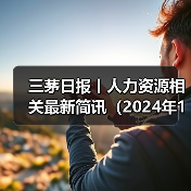 上海职业技能补贴上调30% 政策聚焦新质生产力领域