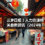 上海职业技能补贴上调30% 政策聚焦新质生产力领域