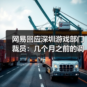 网易回应深圳游戏部门裁员:几个月之前的调整 网易回应深圳游戏部门裁员:几个月之前的调整