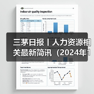 国内车企人事调整：员工维权与业务转型引发关注
