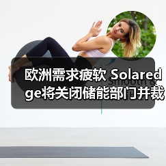 光伏企业战略调整 光伏逆变器企业裁员12% 光伏企业战略调整 光伏逆变器企业裁员12%