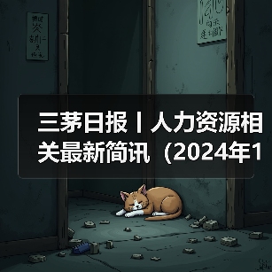 运动科技公司大规模裁员引关注,薪资调整成行业趋势 运动科技公司大规模裁员引关注,薪资调整成行业趋势