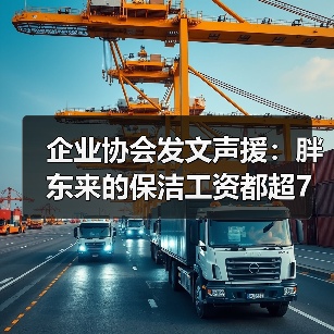 企业新规引热议:取消婚嫁彩礼福利,推动员工独立发展 企业新规引热议:取消婚嫁彩礼福利,推动员工独立发展