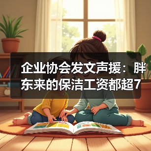 企业新规引热议:取消婚嫁彩礼福利,推动员工独立发展 企业新规引热议:取消婚嫁彩礼福利,推动员工独立发展