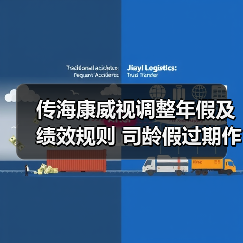 企业年假制度改革引关注,员工福利面临新变化 企业年假制度改革引关注,员工福利面临新变化