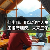 2025汽车行业淘汰赛全面开启，新能源车企转型挑战