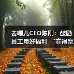 去哪儿2024战略成果显著 春节假期创新高 去哪儿2024战略成果显著 春节假期创新高