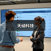 模具高新技术企业打造工业互联网数字化工厂助力全球汽车模具生产