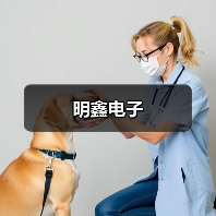 东莞明鑫电子有限公司招聘-OEM机箱生产人才发展平台 福利佳