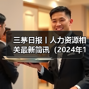 2025年连续四个月无法定节假日引发关注 2025年连续四个月无法定节假日引发关注