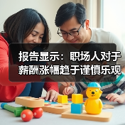2025人才市场趋势:招聘聚焦技术与数字岗位 2025人才市场趋势:招聘聚焦技术与数字岗位