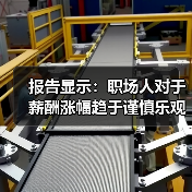 2025人才市场趋势:招聘聚焦技术与数字岗位 2025人才市场趋势:招聘聚焦技术与数字岗位