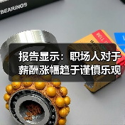 2025人才市场趋势:招聘聚焦技术与数字岗位 2025人才市场趋势:招聘聚焦技术与数字岗位