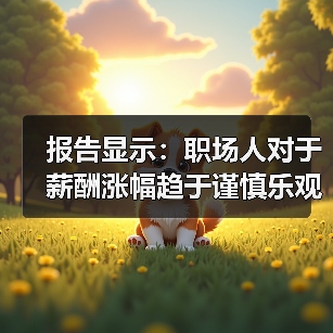2025人才市场趋势:招聘聚焦技术与数字岗位 2025人才市场趋势:招聘聚焦技术与数字岗位