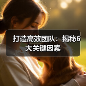 企业战略调整中人力资源管理的核心作用及其文化影响